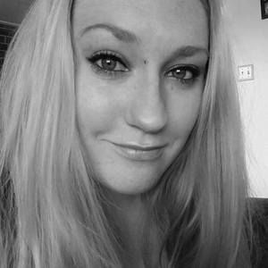 Meet your Posher, Lindsee